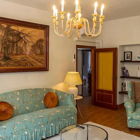 Casa Meloni 1 Castiglione dʼOrcia